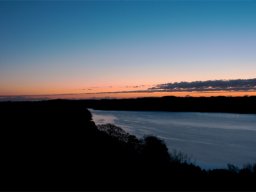 IMGP3901-Morgen-over-Hald-Soe